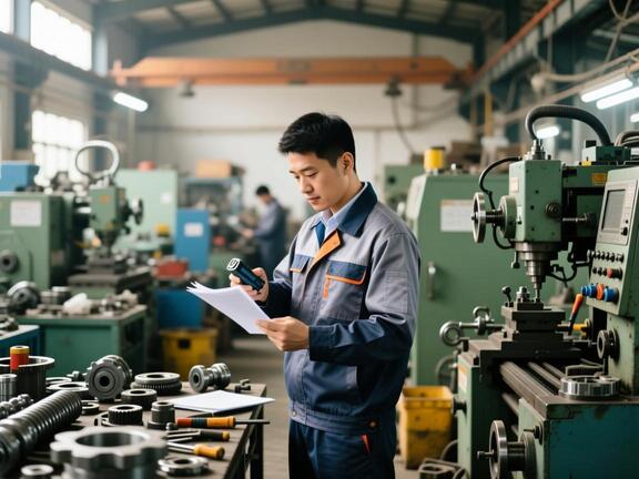 审核员再注册审核经历要求_考证流程_6周通关攻略！ 第2张